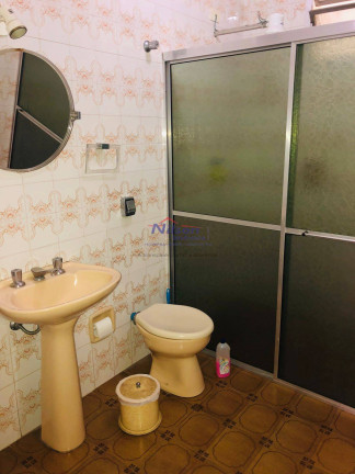 Imagem Casa com 4 Quartos à Venda, 485 m² em Vila Rosália - Guarulhos Imagem Casa com 4 Quartos à Venda, 485 m² em Vila Rosália - Guarulhos