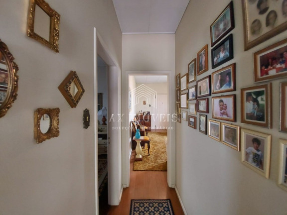 Imagem Casa com 3 Quartos à Venda, 190 m² em São Sebastião - Porto Alegre Imagem Casa com 3 Quartos à Venda, 190 m² em São Sebastião - Porto Alegre