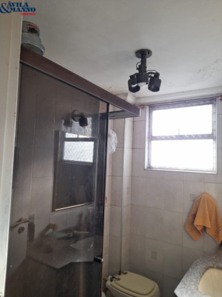 Imagem Apartamento com 3 Quartos à Venda, 90 m² em Mooca - São Paulo Imagem Apartamento com 3 Quartos à Venda, 90 m² em Mooca - São Paulo