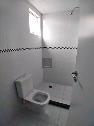 Imagem Apartamento com 2 Quartos à Venda, 68 m² em Cristo Rei - Curitiba Imagem Apartamento com 2 Quartos à Venda, 68 m² em Cristo Rei - Curitiba