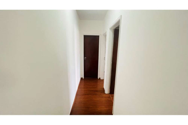 Imagem Apartamento com 2 Quartos à Venda, 83 m² em Itaim Bibi - São Paulo Imagem Apartamento com 2 Quartos à Venda, 83 m² em Itaim Bibi - São Paulo
