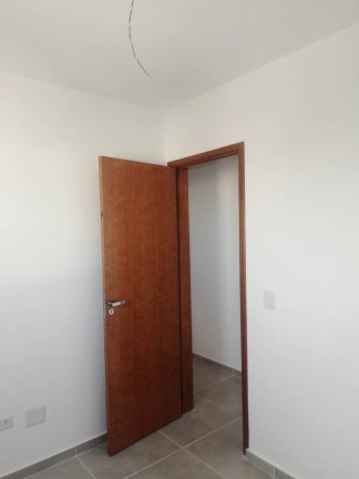 Imagem Apartamento com 2 Quartos à Venda, 51 m² em Vila Lúcia - São Paulo Imagem Apartamento com 2 Quartos à Venda, 51 m² em Vila Lúcia - São Paulo