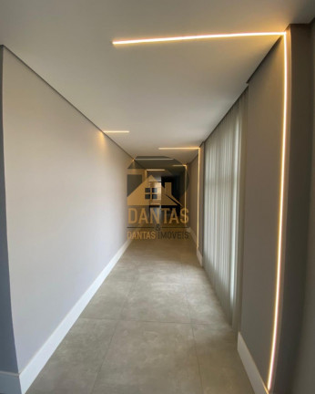 Imagem Imóvel com 3 Quartos à Venda, 104 m² em Centro - Indaiatuba Imagem Imóvel com 3 Quartos à Venda, 104 m² em Centro - Indaiatuba