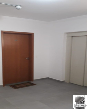 Imagem Apartamento com 2 Quartos para Alugar, 59 m² em Alto Da Boa Vista - Sorocaba Imagem Apartamento com 2 Quartos para Alugar, 59 m² em Alto Da Boa Vista - Sorocaba