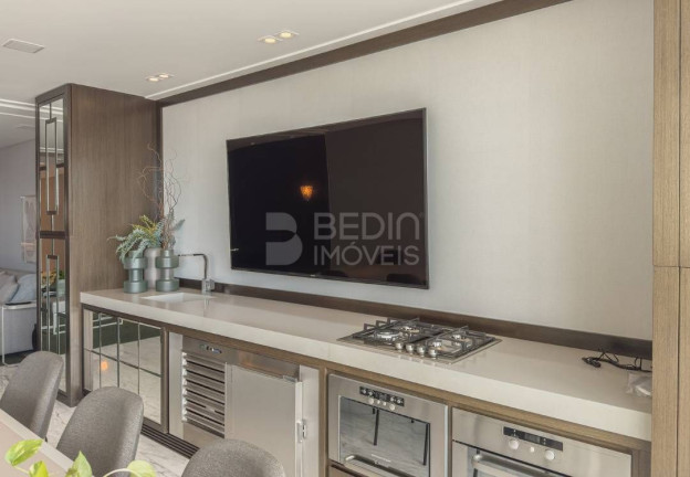 Imagem Apartamento com 3 Quartos à Venda, 317 m² em Centro - Balneário Camboriú Imagem Apartamento com 3 Quartos à Venda, 317 m² em Centro - Balneário Camboriú