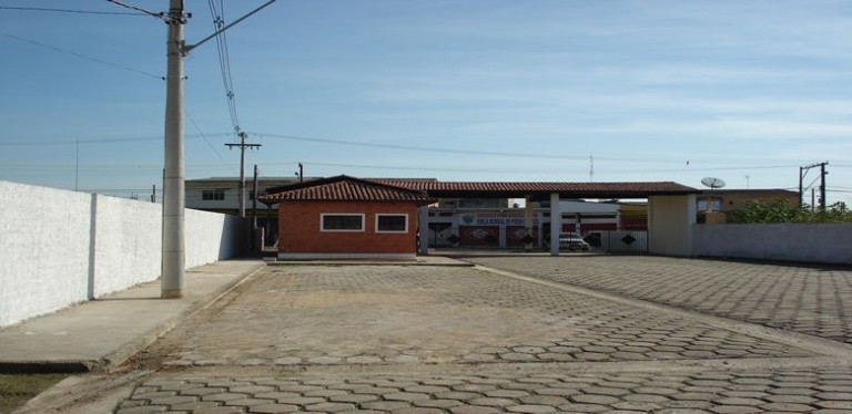Imagem Casa de Condomínio com 2 Quartos à Venda, 56 m² em Belas Artes - Itanhaém Imagem Casa de Condomínio com 2 Quartos à Venda, 56 m² em Belas Artes - Itanhaém