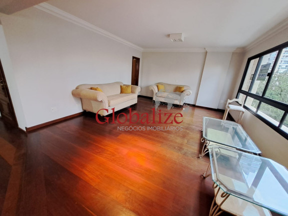 Imagem Imóvel com 4 Quartos à Venda, 232 m² em Boqueirão - Santos Imagem Imóvel com 4 Quartos à Venda, 232 m² em Boqueirão - Santos