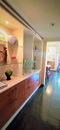 Imagem Apartamento com 2 Quartos à Venda, 70 m² em Enseada - Guarujá Imagem Apartamento com 2 Quartos à Venda, 70 m² em Enseada - Guarujá