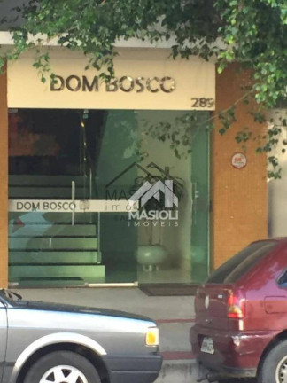Sala Comercial à Venda, 35 m² em Centro - Vila Velha