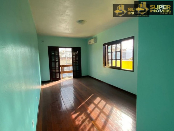 Imagem Casa com 3 Quartos à Venda, 235 m² em Fragata - Pelotas Imagem Casa com 3 Quartos à Venda, 235 m² em Fragata - Pelotas