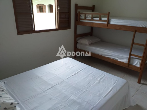Imagem Casa com 3 Quartos à Venda, 225 m² em Jardim Carolina - Ubatuba Imagem Casa com 3 Quartos à Venda, 225 m² em Jardim Carolina - Ubatuba