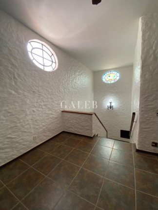 Imagem Casa com 4 Quartos à Venda, 650 m² em Beiral Das Pedras - Atibaia Imagem Casa com 4 Quartos à Venda, 650 m² em Beiral Das Pedras - Atibaia