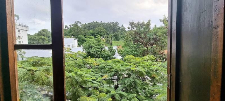 Imagem Casa com 4 Quartos à Venda, 800 m² em Freguesia - Rio De Janeiro