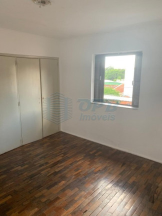 Imagem Apartamento para Alugar, em Jardim Paulista - Ribeirão Preto Imagem Apartamento para Alugar, em Jardim Paulista - Ribeirão Preto
