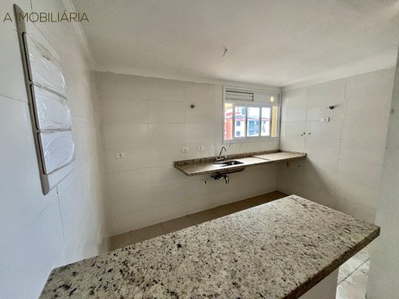 Imagem Imóvel com 2 Quartos à Venda, 65 m² em Rudge Ramos - São Bernardo Do Campo Imagem Imóvel com 2 Quartos à Venda, 65 m² em Rudge Ramos - São Bernardo Do Campo