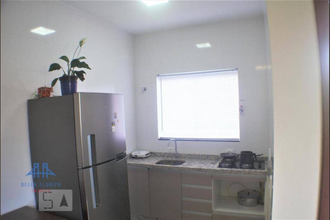 Imagem Casa com 2 Quartos à Venda ou Locação, 90 m² em São João Do Rio Vermelho - Florianópolis Imagem Casa com 2 Quartos à Venda ou Locação, 90 m² em São João Do Rio Vermelho - Florianópolis