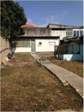 Imagem Terreno à Venda, 270 m² em Além Ponte - Sorocaba
