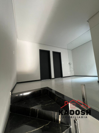 Imagem Casa com 3 Quartos para Alugar, 145 m² em Santo Antônio Dos Prazeres - Feira De Santana Imagem Casa com 3 Quartos para Alugar, 145 m² em Santo Antônio Dos Prazeres - Feira De Santana