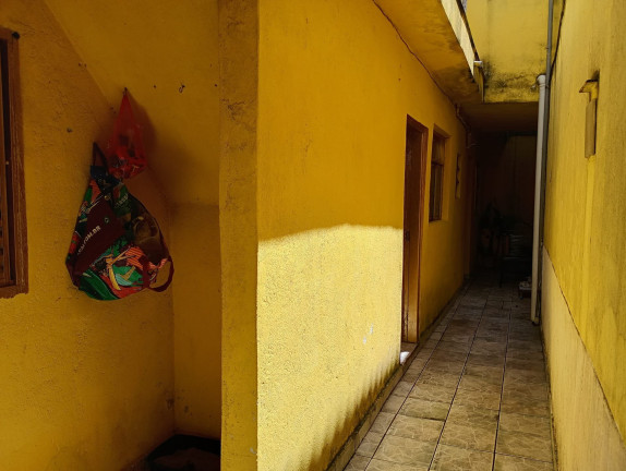 Imagem Sobrado com 3 Quartos à Venda, 125 m² em Jardim Zaira - Mauá Imagem Sobrado com 3 Quartos à Venda, 125 m² em Jardim Zaira - Mauá