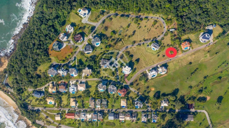 Imagem Terreno à Venda, em Iate Clube Itapema - Itapema Imagem Terreno à Venda, em Iate Clube Itapema - Itapema