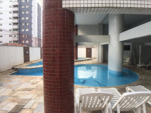 Imagem Apartamento com 3 Quartos à Venda, 105 m² em Vila Da Saúde - São Paulo