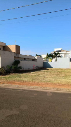 Imagem Terreno à Venda, 300 m² em Condomínio Campos Do Conde 2 - Paulínia Imagem Terreno à Venda, 300 m² em Condomínio Campos Do Conde 2 - Paulínia