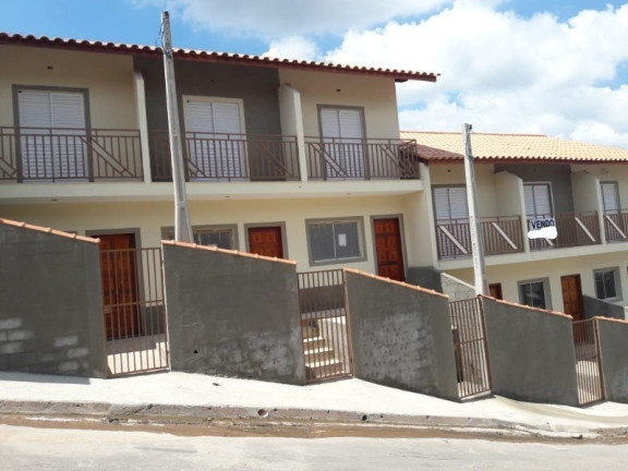 Imagem Sobrado com 2 Quartos à Venda, em Jardim Vassouras - Francisco Morato Imagem Sobrado com 2 Quartos à Venda, em Jardim Vassouras - Francisco Morato