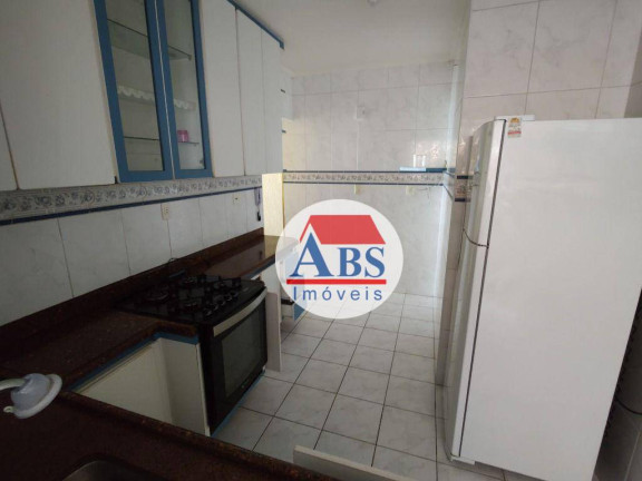 Imagem Apartamento com 2 Quartos à Venda, 71 m² em Aviação - Praia Grande Imagem Apartamento com 2 Quartos à Venda, 71 m² em Aviação - Praia Grande
