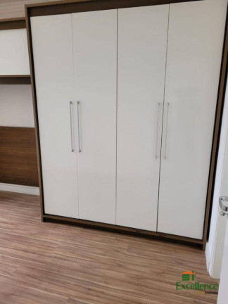 Imagem Apartamento com 2 Quartos para Alugar, 68 m² em Centro - São Caetano Do Sul Imagem Apartamento com 2 Quartos para Alugar, 68 m² em Centro - São Caetano Do Sul