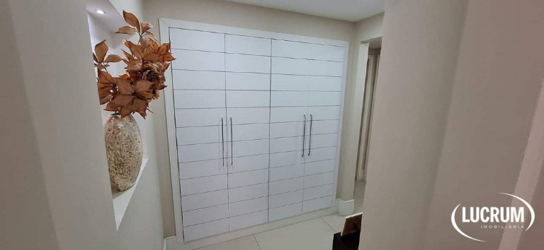 Imagem Apartamento com 3 Quartos à Venda, 156 m² em Copacabana - Rio De Janeiro Imagem Apartamento com 3 Quartos à Venda, 156 m² em Copacabana - Rio De Janeiro