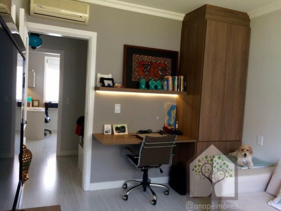 Imagem Casa com 3 Quartos à Venda, 220 m² em Jurerê - Florianópolis Imagem Casa com 3 Quartos à Venda, 220 m² em Jurerê - Florianópolis