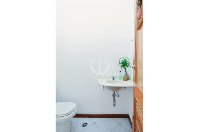 Imagem Casa com 2 Quartos à Venda, 110 m² em Vila Antônio - São Paulo Imagem Casa com 2 Quartos à Venda, 110 m² em Vila Antônio - São Paulo