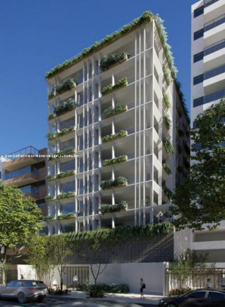 Imagem Apartamento com 3 Quartos à Venda, em Ipanema - Rio De Janeiro Imagem Apartamento com 3 Quartos à Venda, em Ipanema - Rio De Janeiro