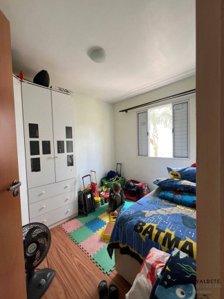 Imagem Apartamento com 2 Quartos à Venda, 50 m² em Jardim Oriente - São José Dos Campos Imagem Apartamento com 2 Quartos à Venda, 50 m² em Jardim Oriente - São José Dos Campos