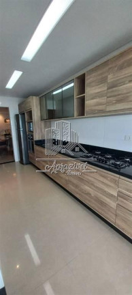 Imagem Apartamento com 3 Quartos à Venda, 172 m² em Aviacao - Praia Grande Imagem Apartamento com 3 Quartos à Venda, 172 m² em Aviacao - Praia Grande