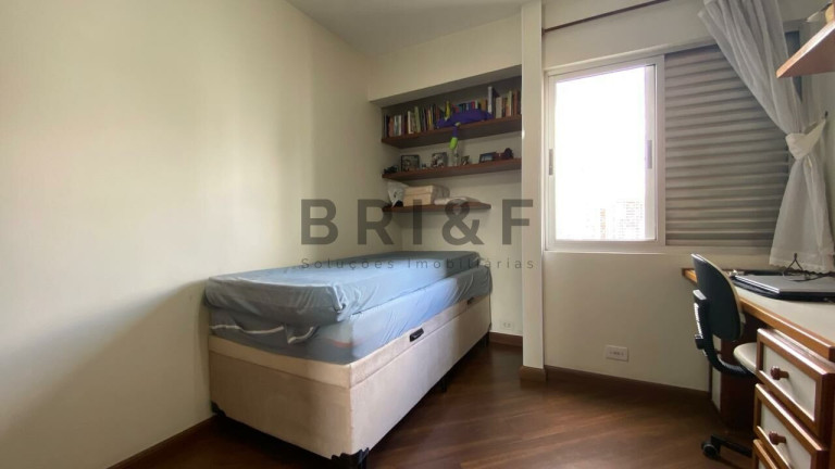 Imagem Apartamento com 3 Quartos à Venda, 90 m² em Vila Cordeiro - São Paulo Imagem Apartamento com 3 Quartos à Venda, 90 m² em Vila Cordeiro - São Paulo