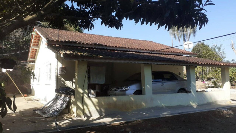 Imagem Chácara com 3 Quartos à Venda, 158 m² em Estiva Do Agudo - Bragança Paulista Imagem Chácara com 3 Quartos à Venda, 158 m² em Estiva Do Agudo - Bragança Paulista