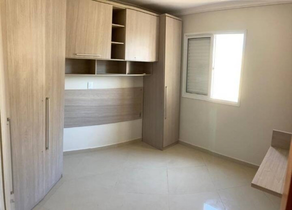 Imagem Apartamento com 2 Quartos à Venda, 55 m² em Vila Pires - Santo André Imagem Apartamento com 2 Quartos à Venda, 55 m² em Vila Pires - Santo André