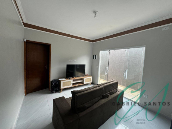 Imagem Casa com 2 Quartos à Venda, 150 m² em Bal. Santa Julia - Itanhaém Imagem Casa com 2 Quartos à Venda, 150 m² em Bal. Santa Julia - Itanhaém