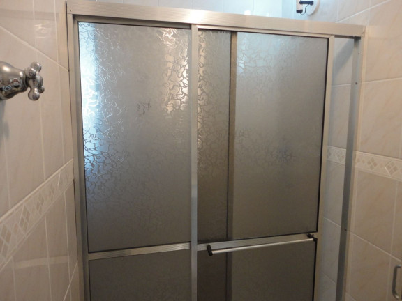 Imagem Apartamento com 3 Quartos à Venda, 98 m² em Centro - Jacareí Imagem Apartamento com 3 Quartos à Venda, 98 m² em Centro - Jacareí