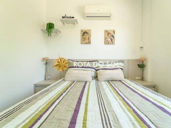 Imagem Apartamento com 2 Quartos à Venda, 95 m² em Centro - Bombinhas Imagem Apartamento com 2 Quartos à Venda, 95 m² em Centro - Bombinhas