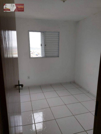 Imagem Apartamento com 2 Quartos à Venda, 43 m² em Jardim Do Triunfo - Guarulhos Imagem Apartamento com 2 Quartos à Venda, 43 m² em Jardim Do Triunfo - Guarulhos