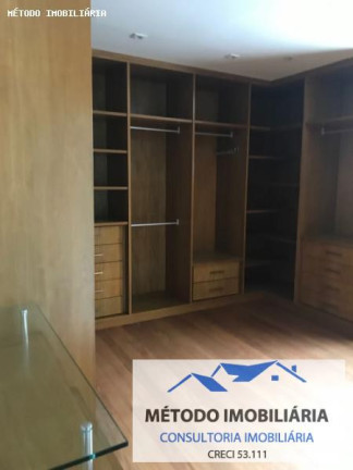 Imagem Casa com 4 Quartos à Venda, 492 m² em Ibirapuera - São Paulo Imagem Casa com 4 Quartos à Venda, 492 m² em Ibirapuera - São Paulo