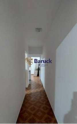 Imagem Sobrado com 3 Quartos à Venda, 123 m² em Taboão - São Bernardo Do Campo Imagem Sobrado com 3 Quartos à Venda, 123 m² em Taboão - São Bernardo Do Campo
