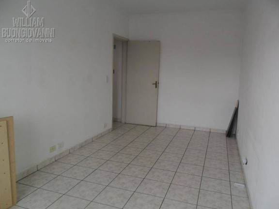 Imagem Apartamento com 2 Quartos à Venda, 49 m² em Florida - Praia Grande Imagem Apartamento com 2 Quartos à Venda, 49 m² em Florida - Praia Grande