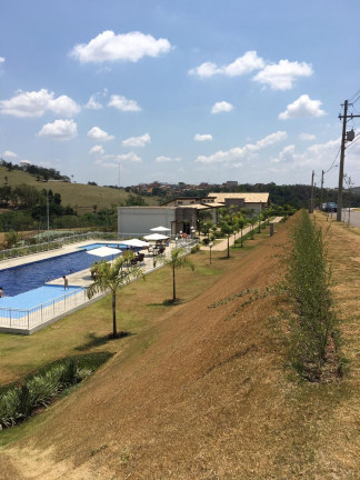 Imagem Imóvel à Venda, 800 m² em Aglomeração Urbana De Jundiaí - Itupeva Imagem Imóvel à Venda, 800 m² em Aglomeração Urbana De Jundiaí - Itupeva