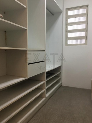 Imagem Imóvel com 2 Quartos à Venda, 100 m² em Jardim Paulista - São Paulo Imagem Imóvel com 2 Quartos à Venda, 100 m² em Jardim Paulista - São Paulo