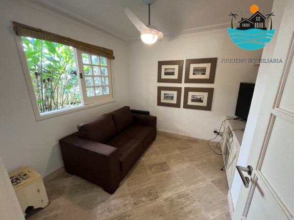 Imagem Imóvel com 4 Quartos à Venda, 200 m² em Juquehy - São Sebastião Imagem Imóvel com 4 Quartos à Venda, 200 m² em Juquehy - São Sebastião
