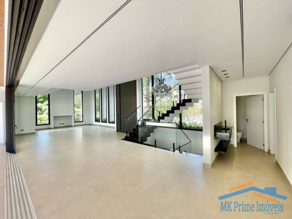 Imagem Casa de Condomínio com 4 Quartos à Venda, 724 m² em São Paulo Ii - Cotia Imagem Casa de Condomínio com 4 Quartos à Venda, 724 m² em São Paulo Ii - Cotia