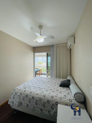 Imagem Apartamento com 3 Quartos à Venda, 187 m² em Federação - Salvador Imagem Apartamento com 3 Quartos à Venda, 187 m² em Federação - Salvador